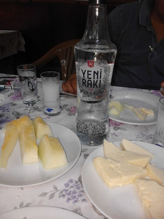 Fotoğraf 29