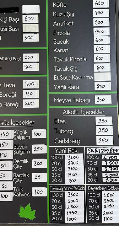 Fotoğraf 39