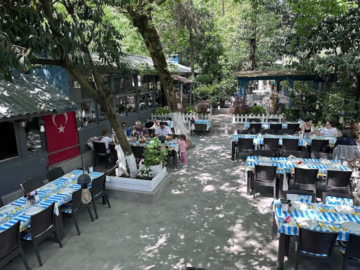 Fotoğraf 40