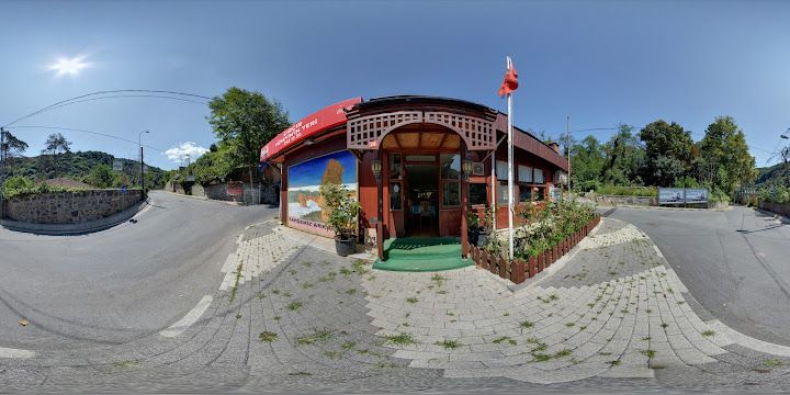 Fotoğraf 38
