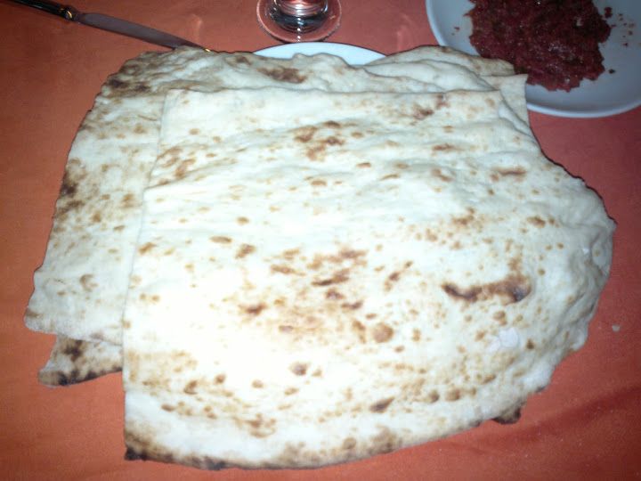Fotoğraf 47