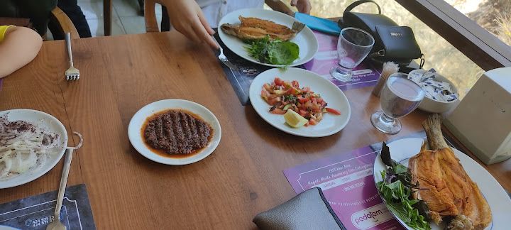Fotoğraf 37