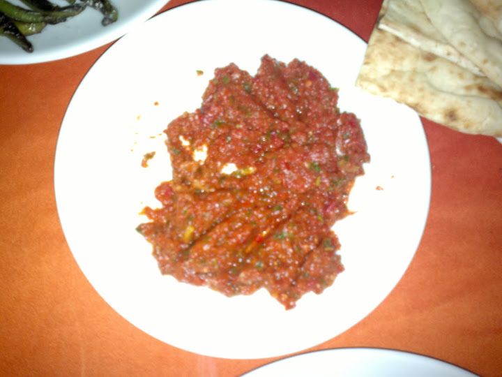 Fotoğraf 35