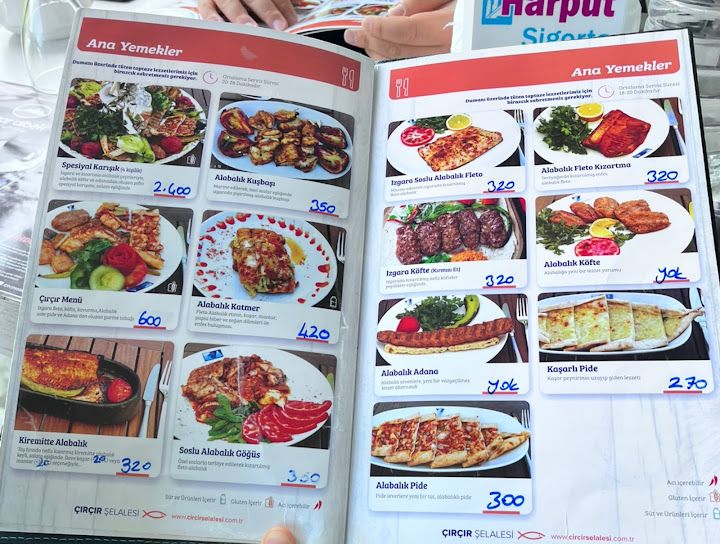 Fotoğraf 31