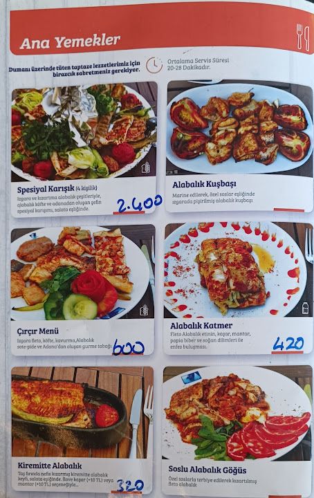 Fotoğraf 32
