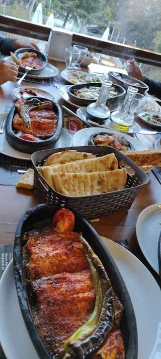 Fotoğraf 49