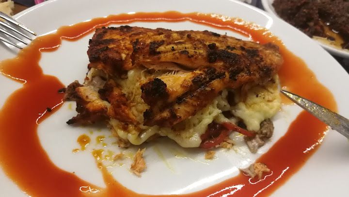 Fotoğraf 48