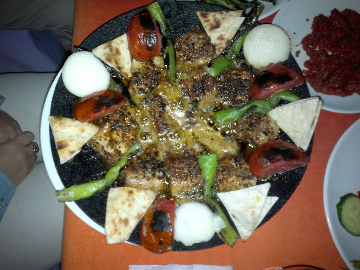Fotoğraf 41