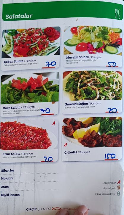 Fotoğraf 33