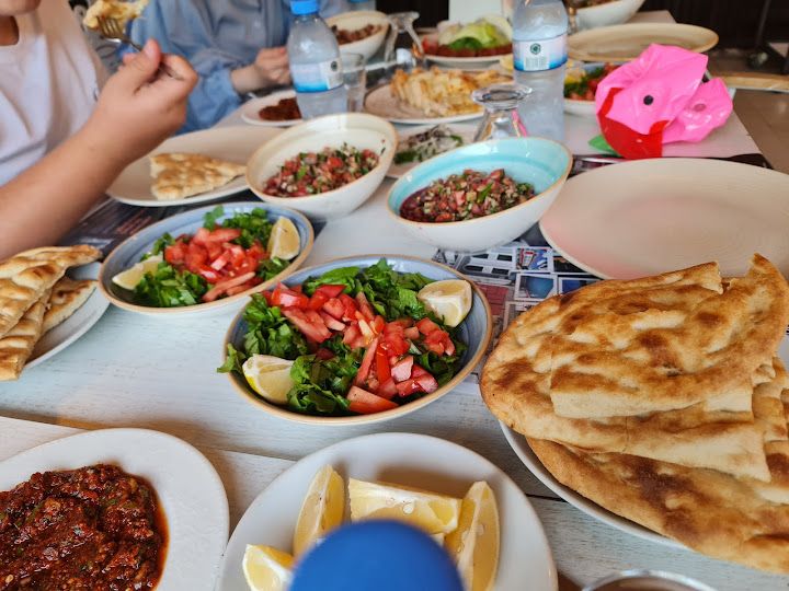 Yorum fotoğrafı 3