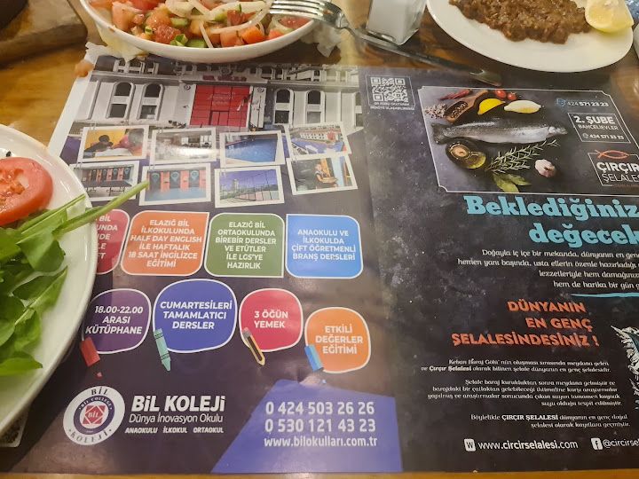 Fotoğraf 20
