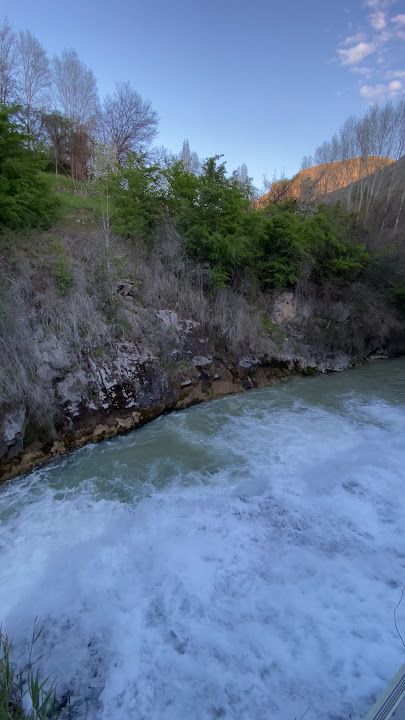 Fotoğraf 18