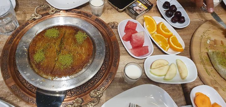 Fotoğraf 40