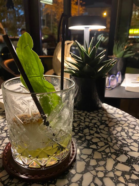 Fotoğraf 32