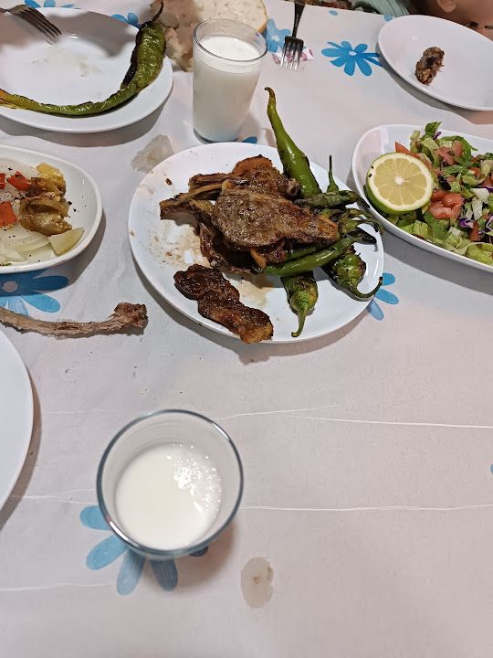 Yorum fotoğrafı 2