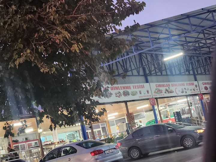 Yorum fotoğrafı 2