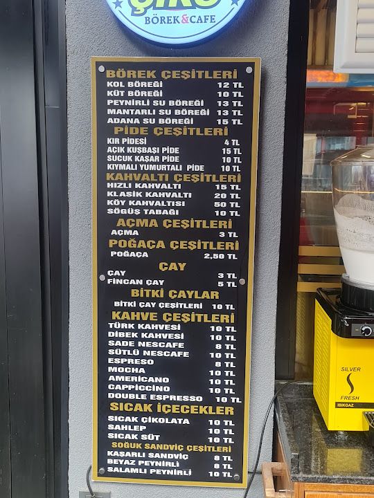Fotoğraf 14