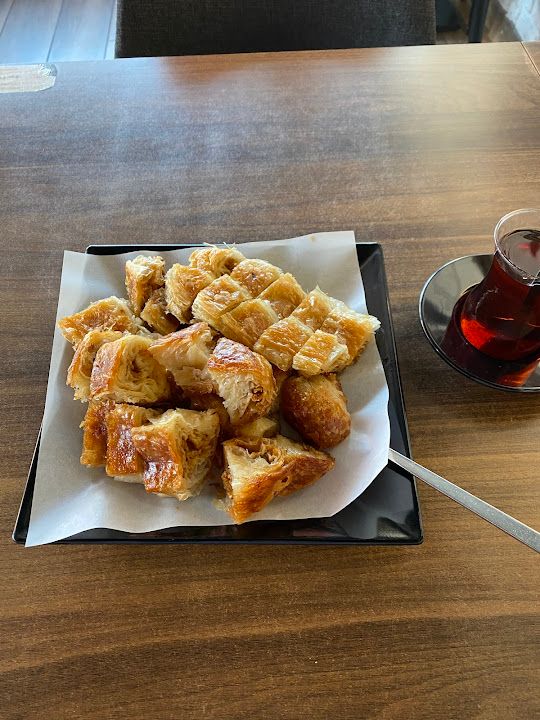 Fotoğraf 11