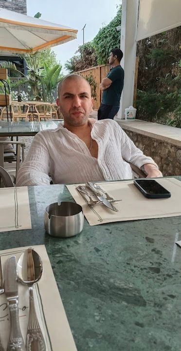 Fotoğraf 38