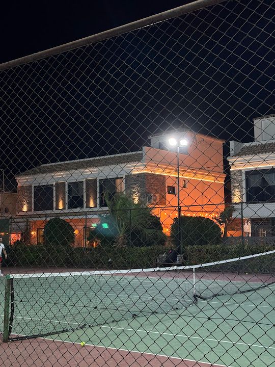 Fotoğraf 44