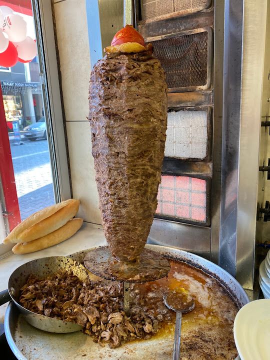 Fotoğraf 9
