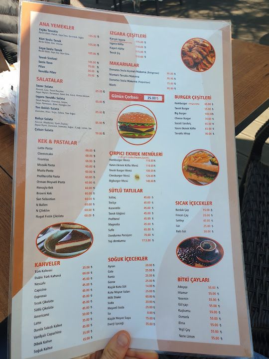 Fotoğraf 24