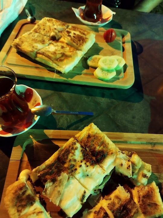 Fotoğraf 38
