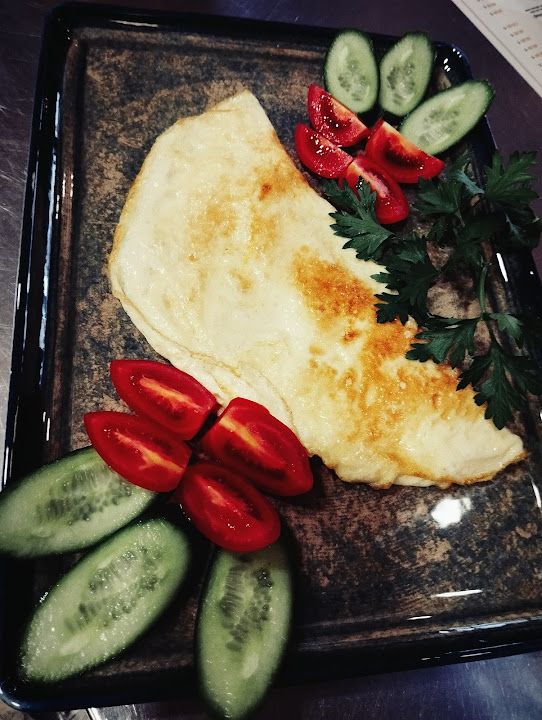 Fotoğraf 31