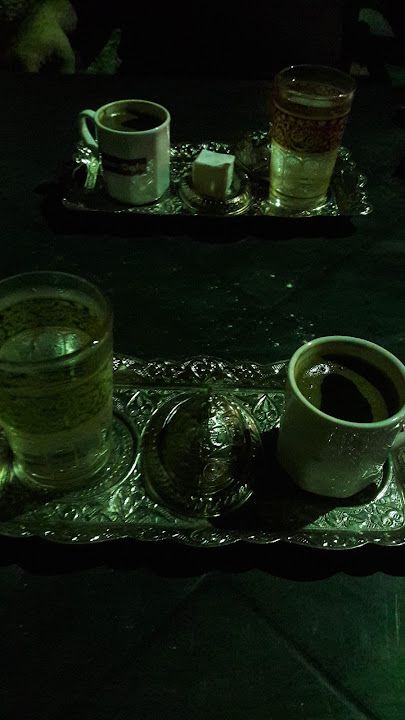 Fotoğraf 28