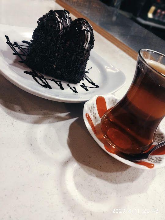 Fotoğraf 35