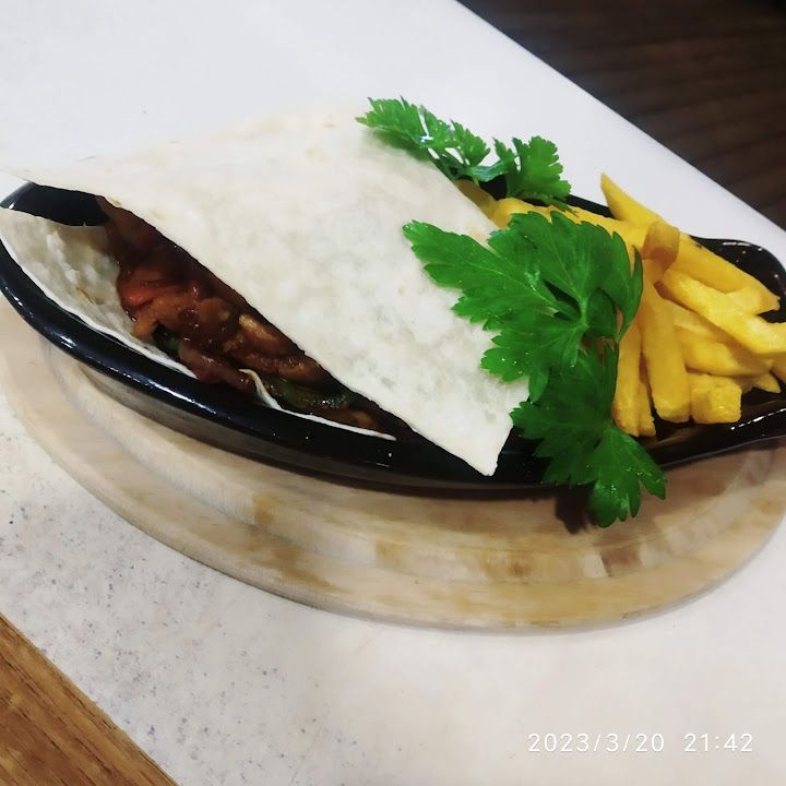 Fotoğraf 37