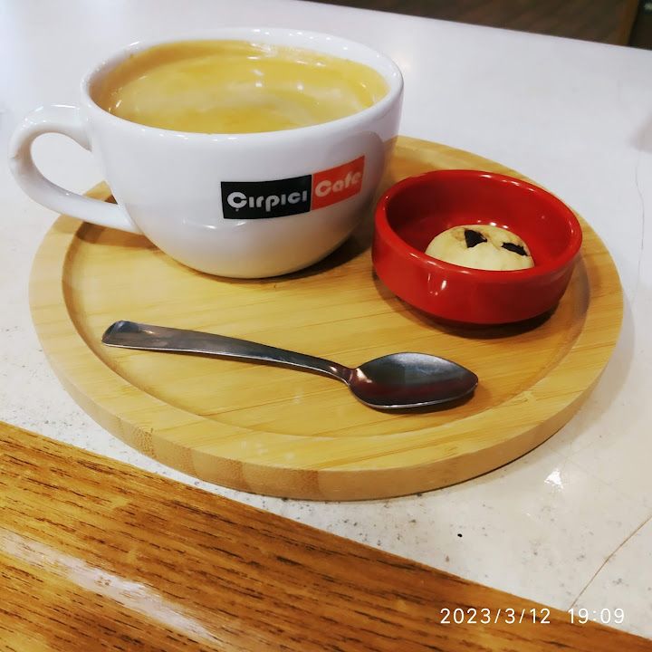 Fotoğraf 30