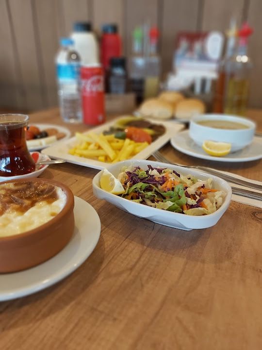 Fotoğraf 26