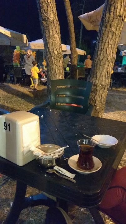 Fotoğraf 42