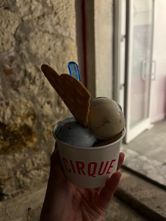 Fotoğraf 16