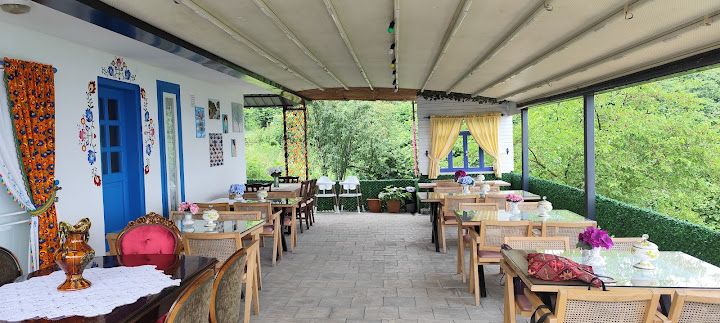 Fotoğraf 17