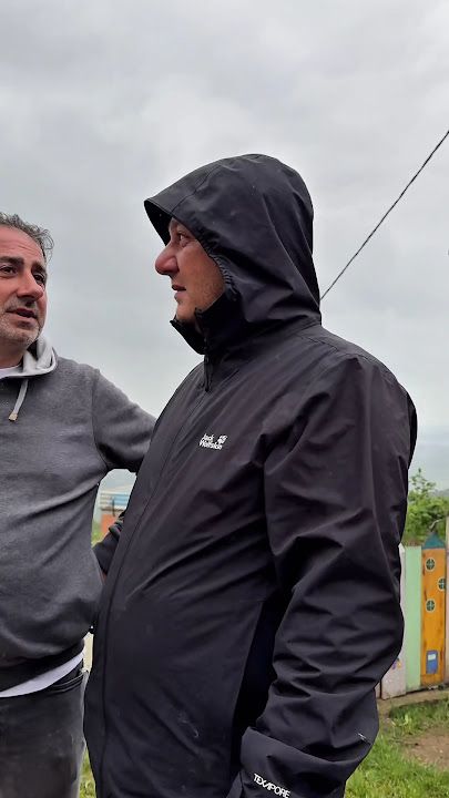 Fotoğraf 20