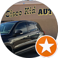Cisco Kid Enterprises, LLC