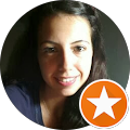 Cisem Raziye Ozcay