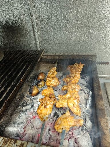 Yorum fotoğrafı 3