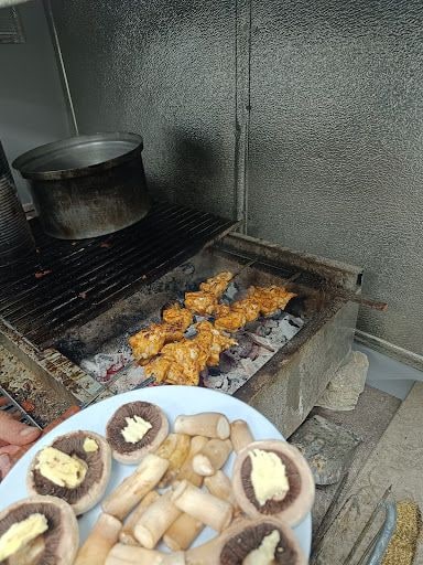 Yorum fotoğrafı 4