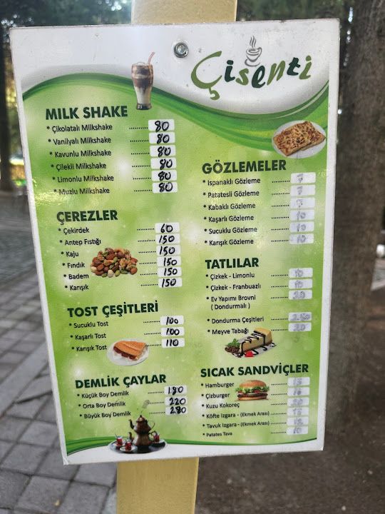 Fotoğraf 13