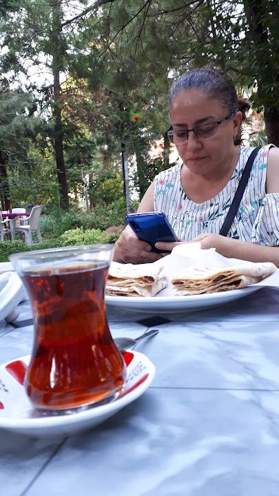Fotoğraf 11
