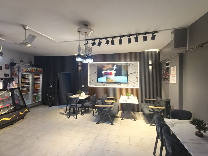 Fotoğraf 10