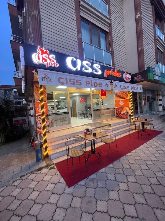 Fotoğraf 15