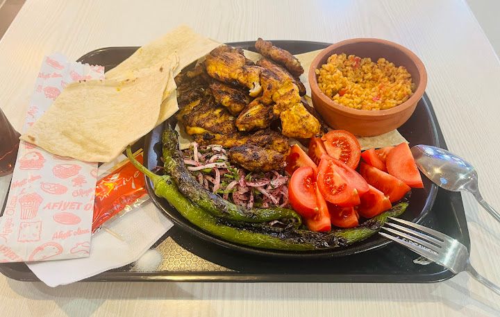 Fotoğraf 5