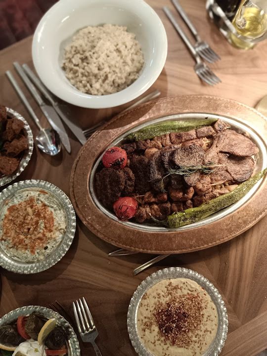 Yorum fotoğrafı 1
