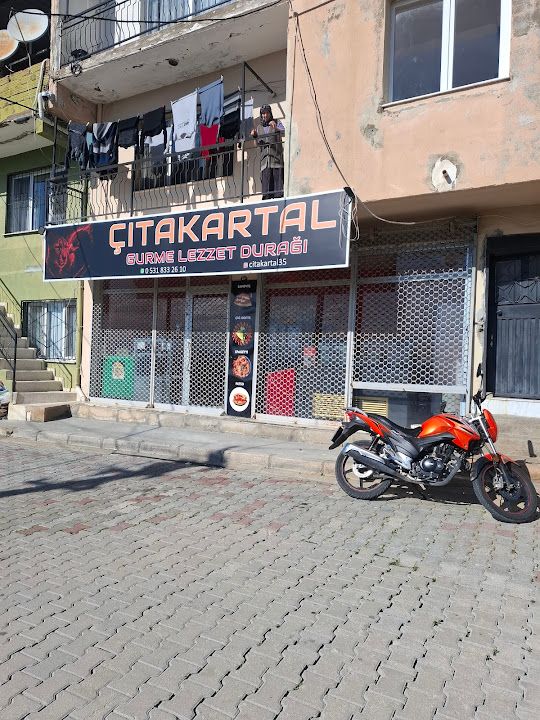 Fotoğraf 8
