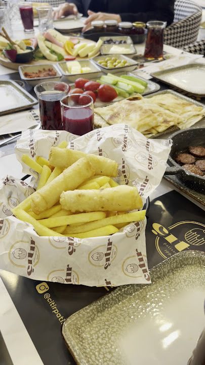 Yorum fotoğrafı 3
