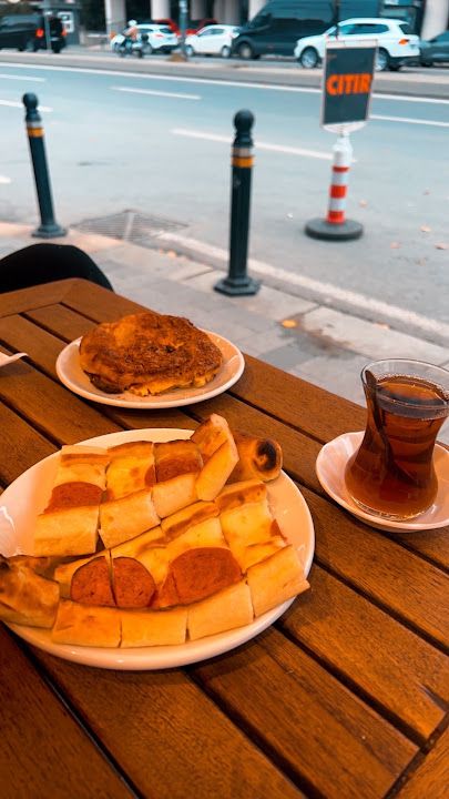 Fotoğraf 12